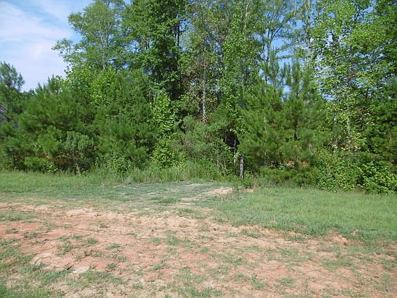 3rd image of 4300 Oldstone Forest Dr