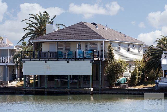 1st image of 16534 E Bayside Way