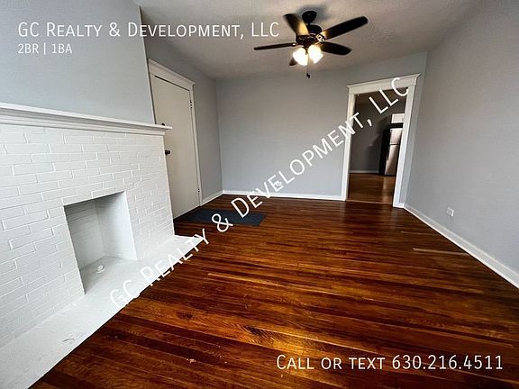 4th image of 3515-17 S Lituanica Ave #3517-2