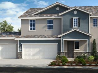 7779 Yellow Cups Way, Sacramento, CA 95829