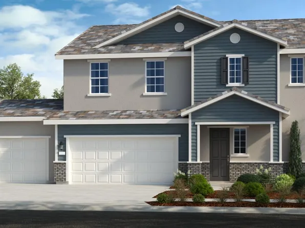 10064 Lake Almanor Cir, Sacramento, CA 95829