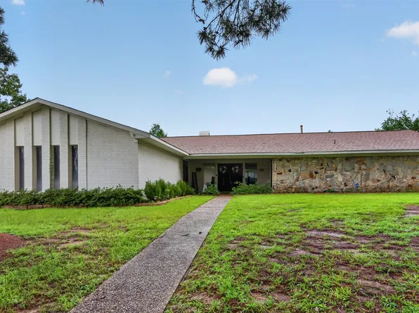 2503 Parham Dr, Shreveport, LA 71109