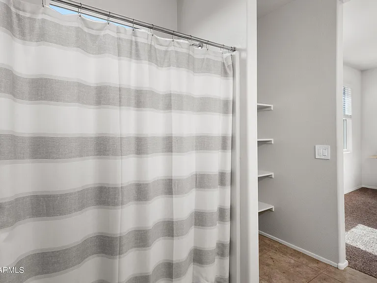 35419 W San Ildefanso Ave — Photo 25