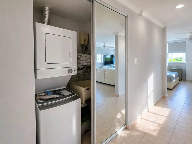 Condo Sea Beach Village — Photo 16