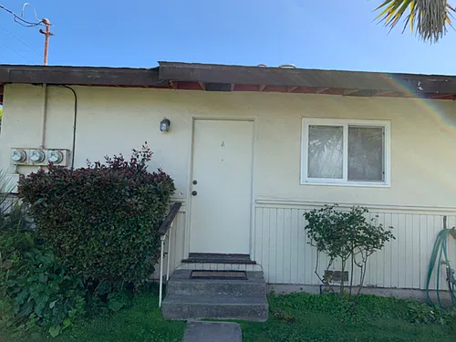 471 38th Ave — Photo 2