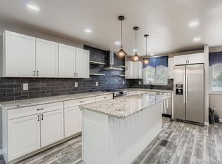 18751 E Arkansas Pl, Aurora, CO 80017