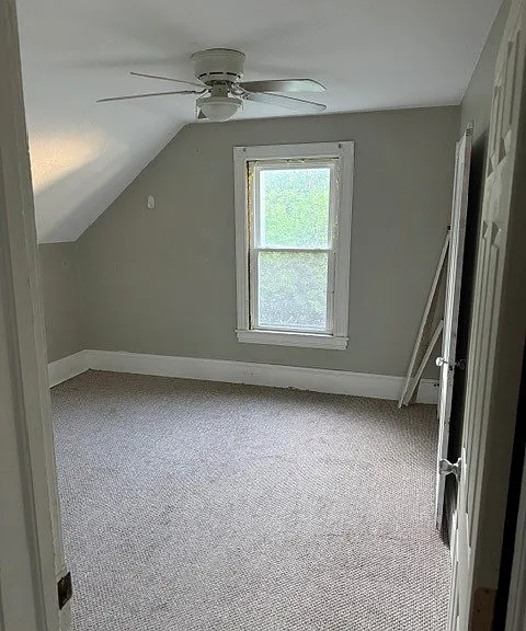 11 Howard Ave #2 — Photo 7