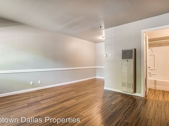 4th image of 5810 Grassmere Ln APT 50