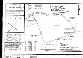 2nd image of 825 Chattooga Ridge Rd