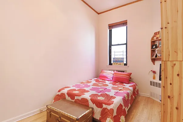 Sold by Corcoran | media 13