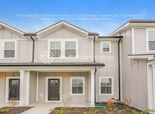 114 Maybrook Dr, Lebanon, TN 37087