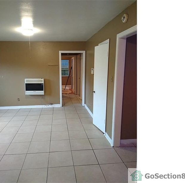 1st image of 3027 Sunnybrook St