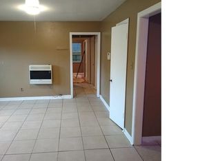 3027 Sunnybrook St, Shreveport, LA 71108
