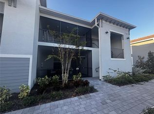 17530 Opal Sand Dr #106, Venice, FL 34293