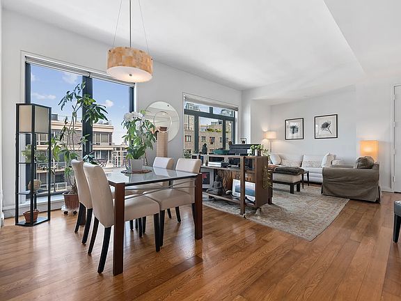 5th image of 11-02 49th Ave Penthouse 1B