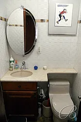 Sold by Bellmarc Realty