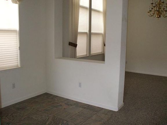 2nd image of 7317 Marblethorpe Dr