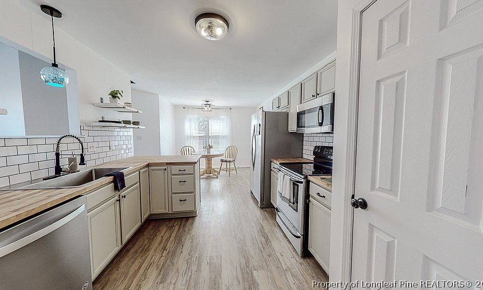 6045 Gallberry Farms Rd, Hope Mills, NC 28348 Zillow