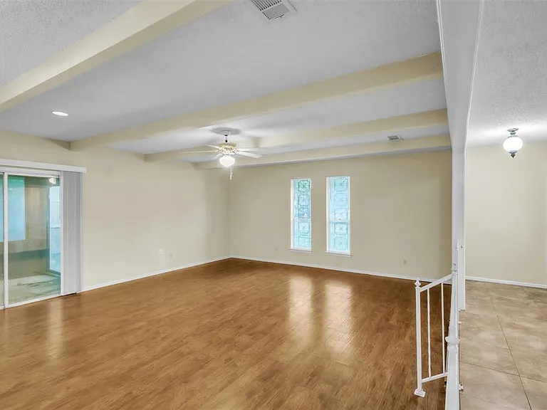 4908 Inverness Ave — Photo 4