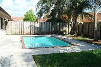 2nd image of 16032 SW 104th Ter