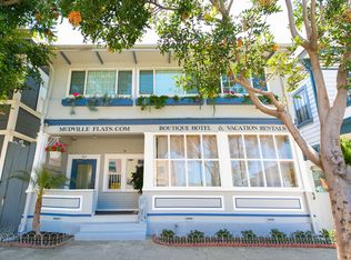 747 10th Ave #D, San Diego, CA 92101