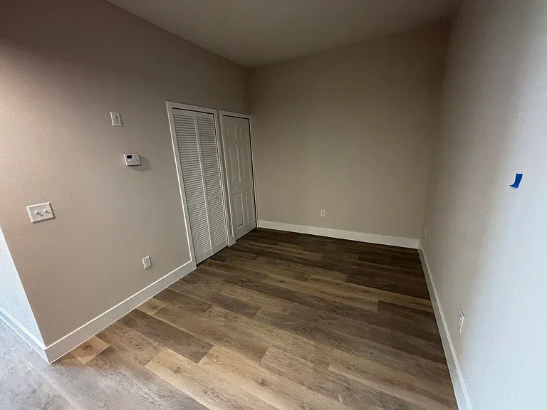 4424 S Texas Ave #210 — Photo 5