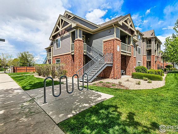 2nd image of 804 Summer Hawk Dr #2101