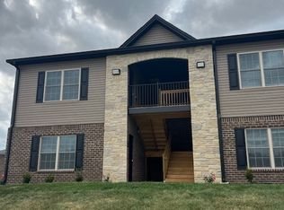 244 Calumet Dr #3, Richmond, KY 40475