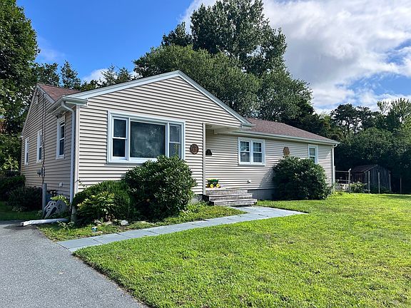 2nd image of 91 Pageotte St