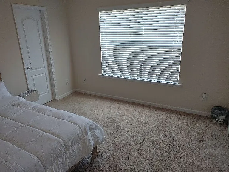 14420 Green Birch Dr — Photo 14