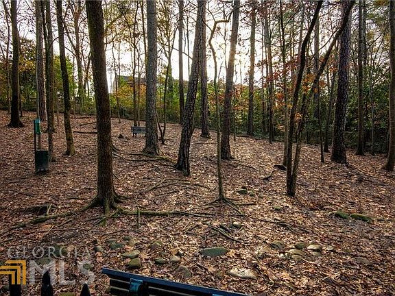 3rd image of 1311 River Green Dr NW #1311