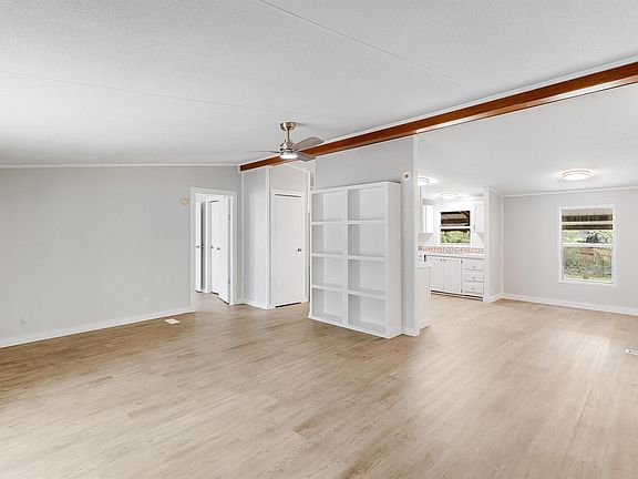 2nd image of 2808 valley west Lane