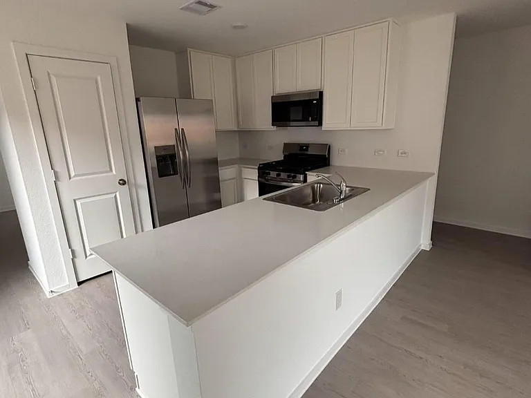 26839 Vanilla Pearls Ln — Photo 3