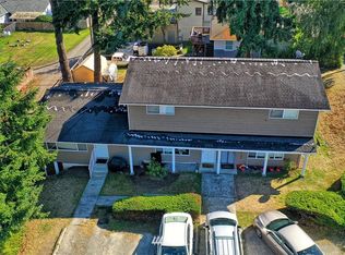 6729 Jefferson Ave, Everett, WA 98203