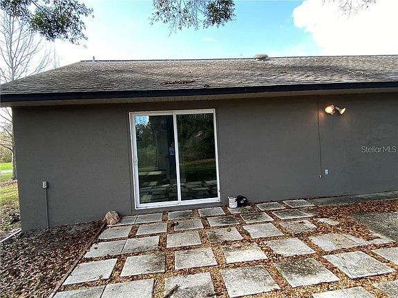 5th image of 3795 Clint Ct