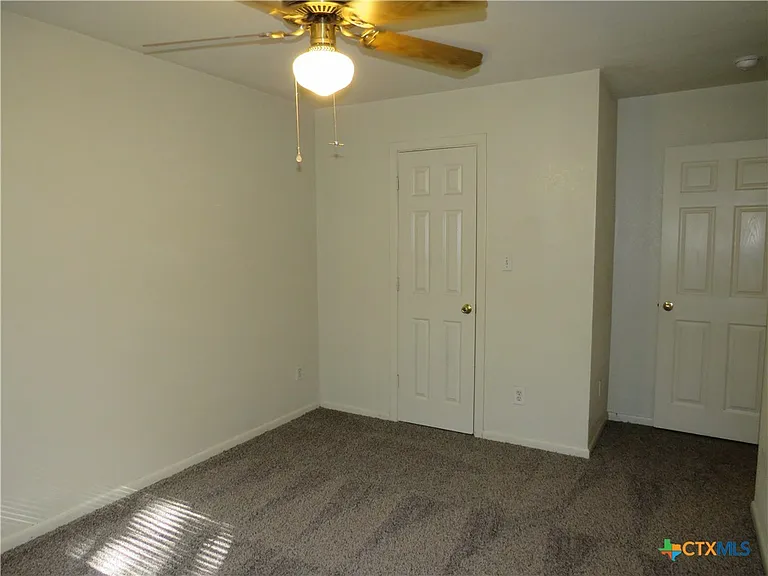 8221 Sam Rayburn Dr #103 — Photo 13