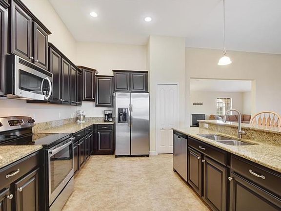 2nd image of 1311 Island Green St