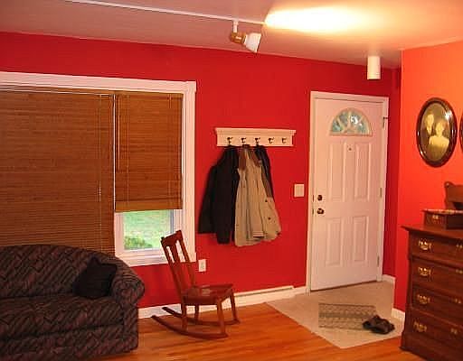 5th image of 2915 Dayton Dr