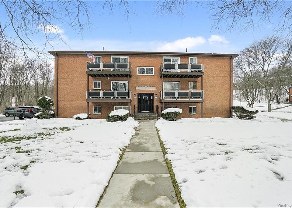 37 Tanager Road UNIT 3706, Monroe, NY 10950 Zillow