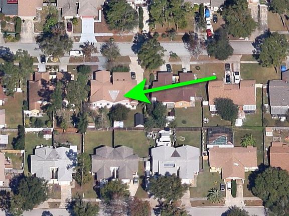 2nd image of 5974 Brown Bark Dr