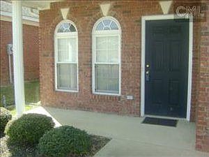 2nd image of 19 Tall Palmetto Ln