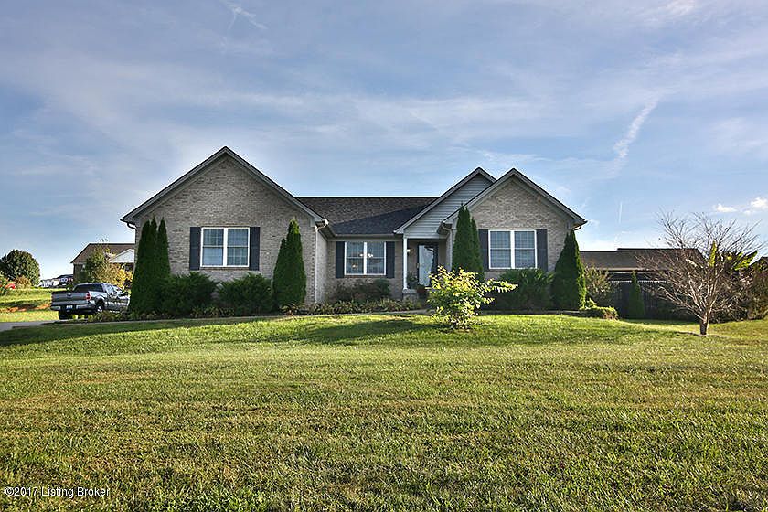 1st image of 441 E Millwater Fls