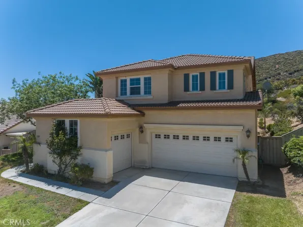 31879 Willow Wood Ct, Lake Elsinore, CA 92532