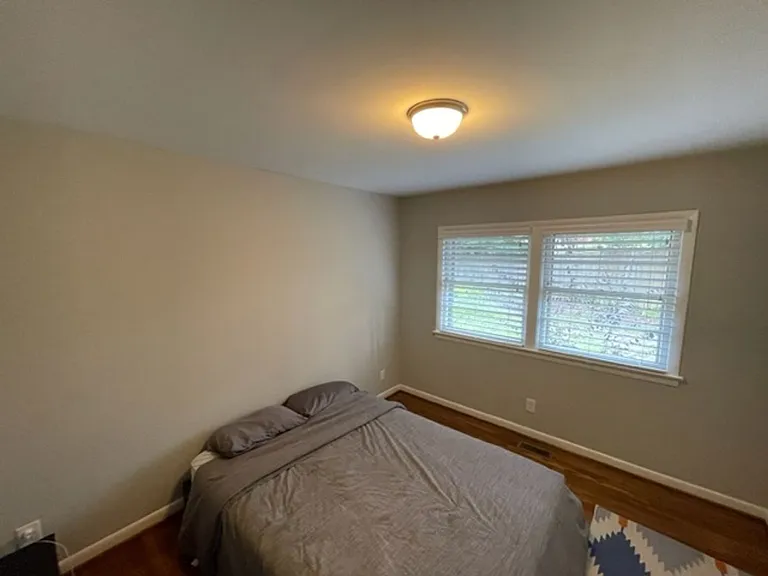 6412 Johnsdale Rd — Photo 10