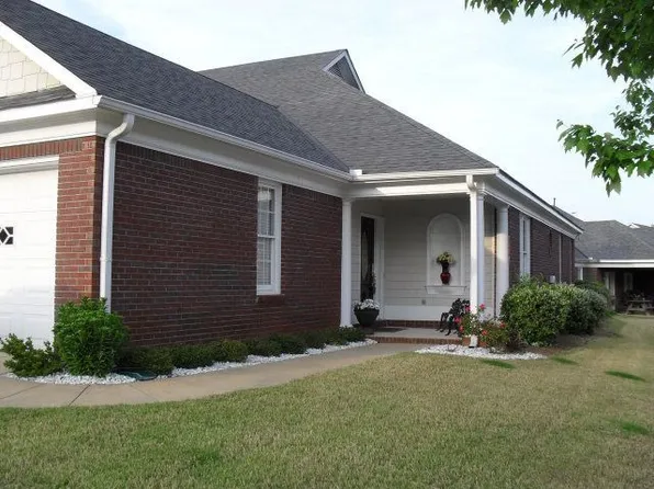 5008 Autumn Leaf Ln #B, Phenix City, AL 36867