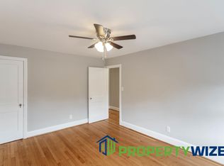 5015 Frederick Ave #1, Baltimore, MD 21229