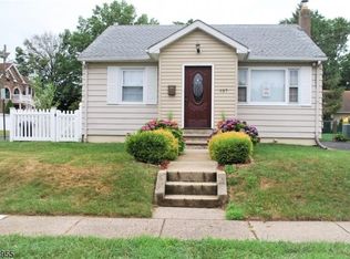 137 Allwood Rd, Clifton, NJ 07014