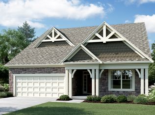 8737 Noble Flaire Dr, Raleigh, NC 27606