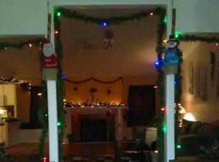 642 Daymon Cir, Crossville, TN 38572