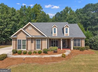 77 Gorham Gates Dr, Hiram, GA 30141